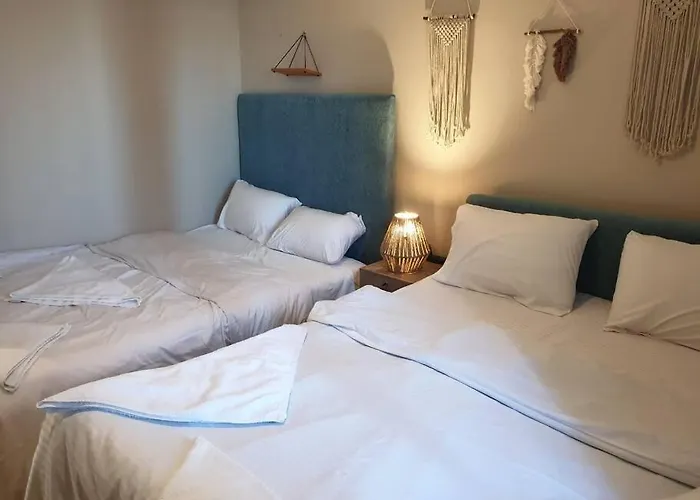 Mangroovy - 2br Prodigious Ground Pool & Sea View *